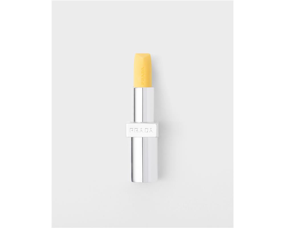 Lip Balm Prada Frosting Care