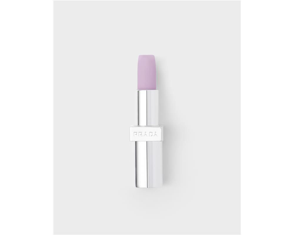 Prada lip balm Wisteria Gleams - U003 - WISTERIA GLEAMS