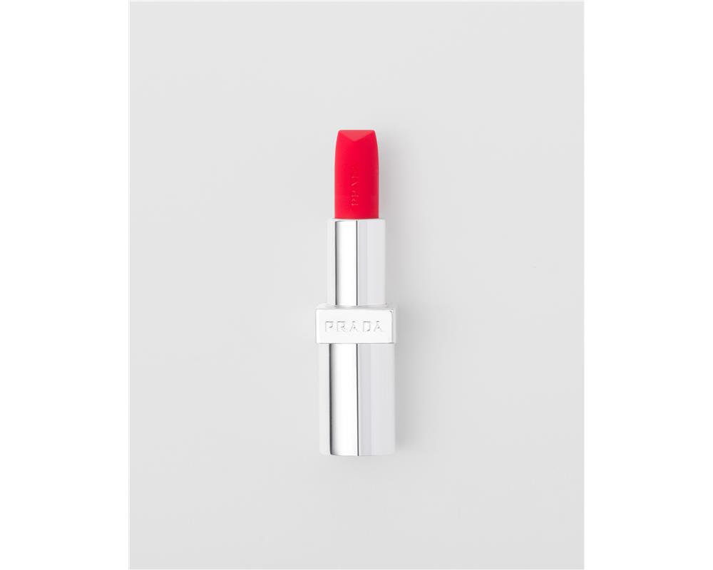 Rossetto Prada Monochrome Soft Matte