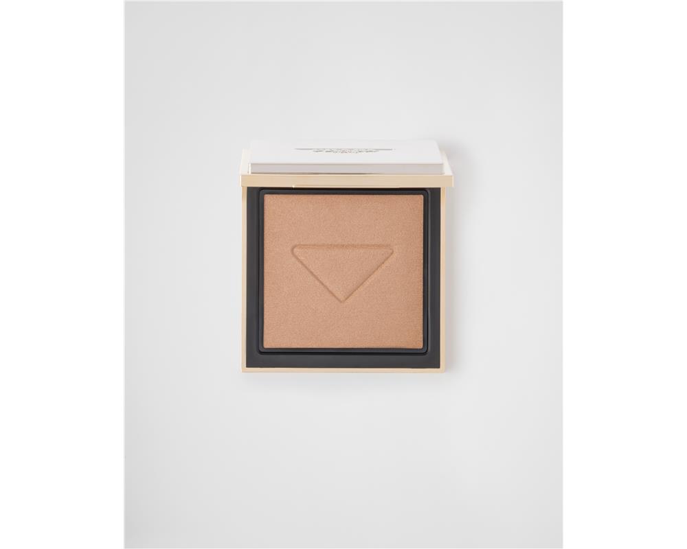 Poudre Prada Light Glowing