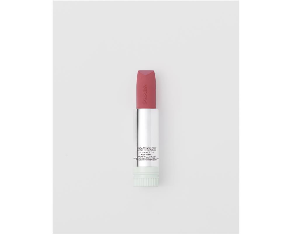 Recharge pour rouge à lèvres Prada Monochrome Hyper Matte