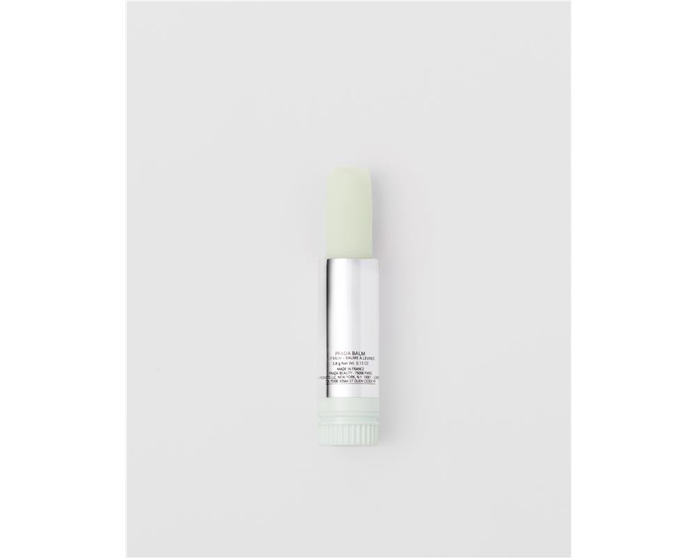 Prada Optimizing Care lip balm Refill