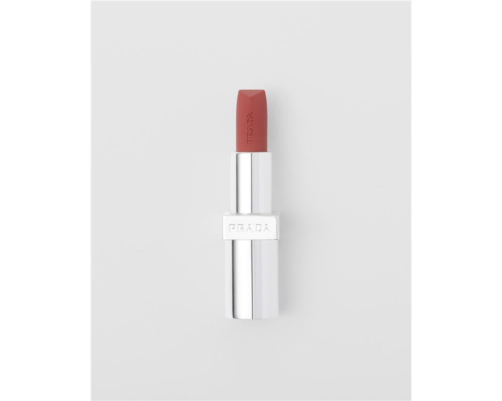 Rossetto Prada Monochrome Soft Matte