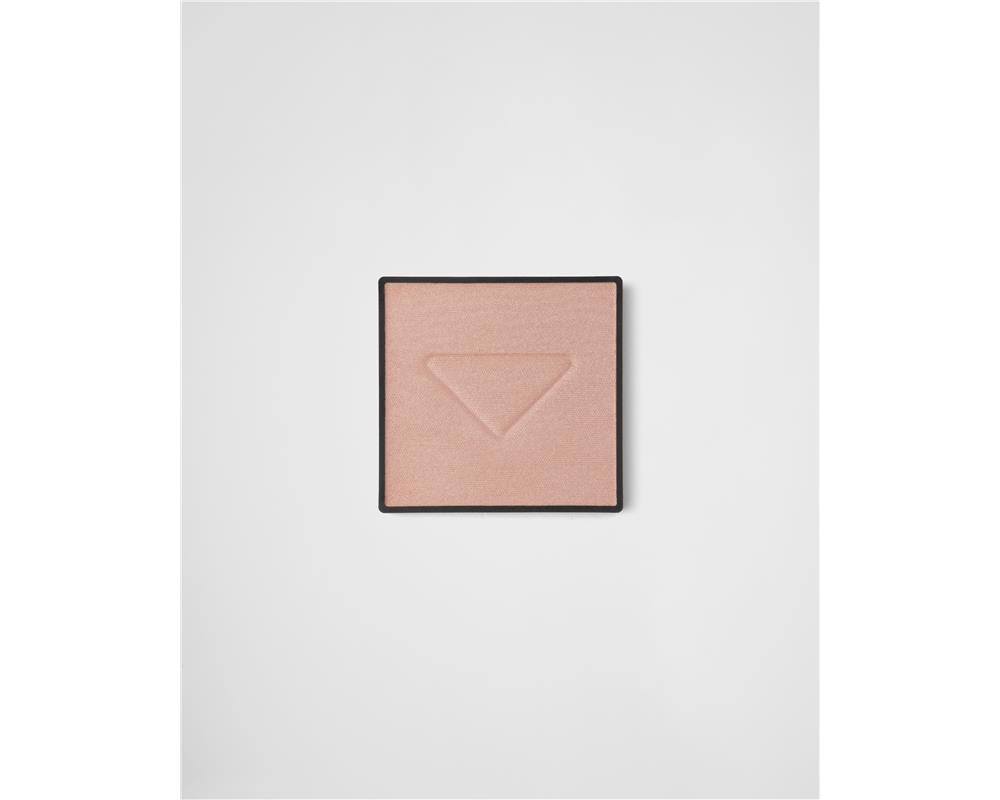 Prada Light Glowing Puder Refill