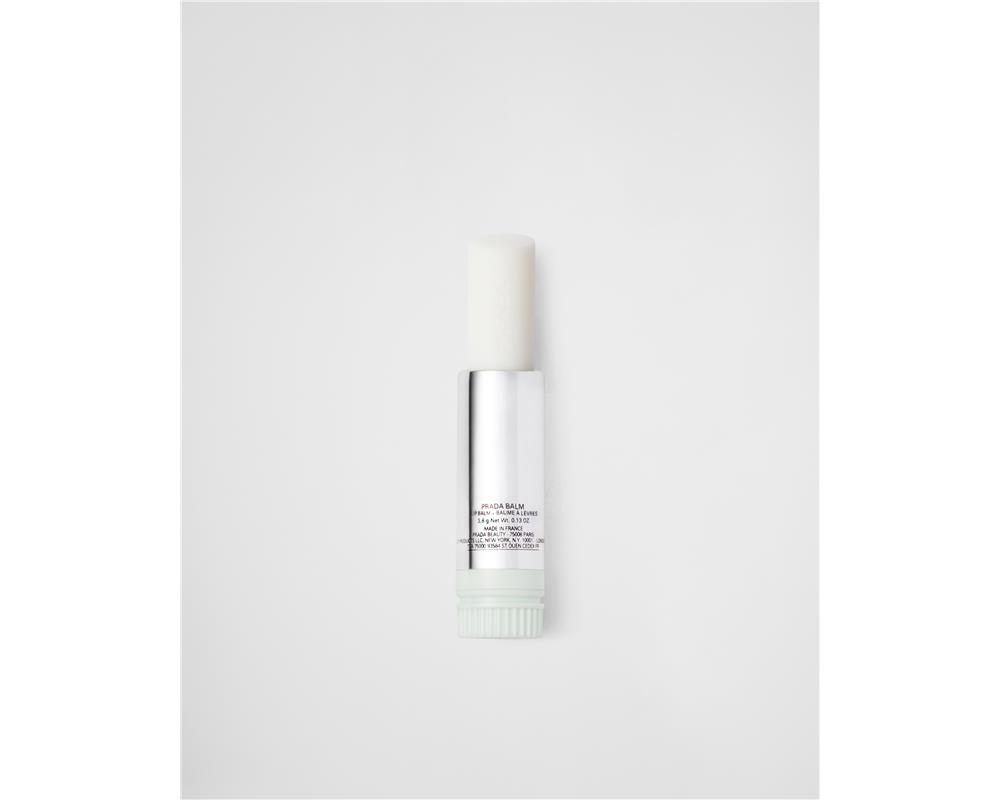 Prada Light Glowing lipcolor refill