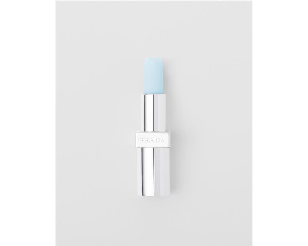 Prada Blushing Care lip balm - U001 - ASTRAL PINK