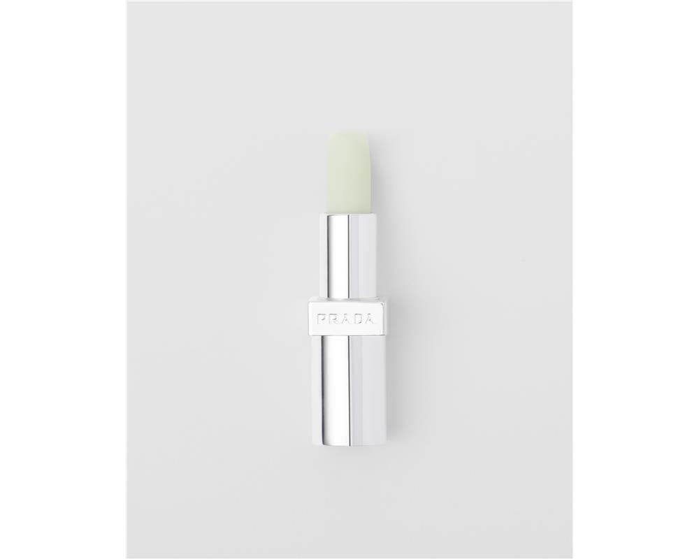Prada Optimizing Care lip balm