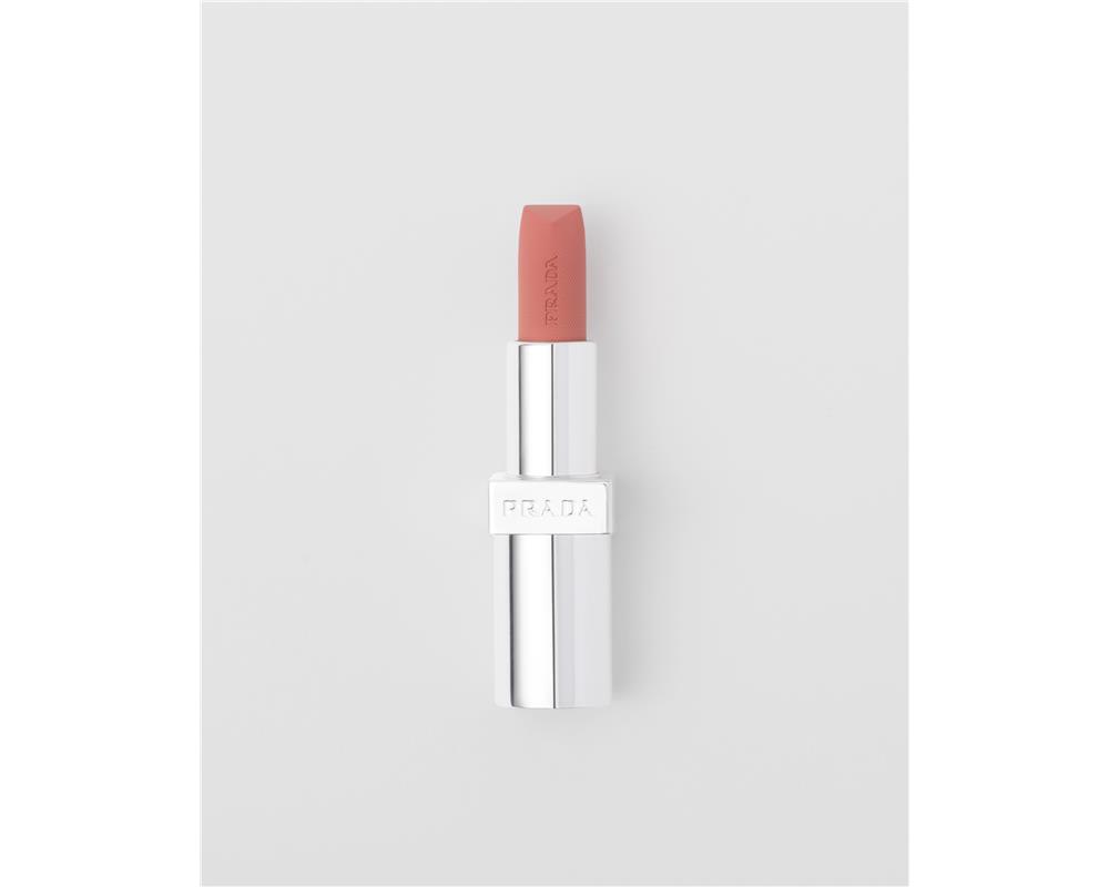 Rouge à lèvres Prada Monochrome Soft Matte - B101 - TIEPOLO