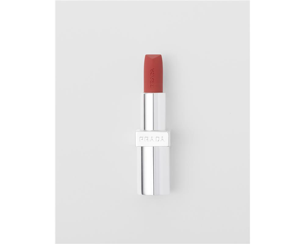 Rossetto Prada Monochrome Soft Matte
