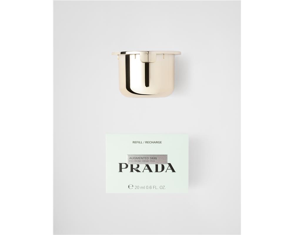 Recarga para el contorno de ojos Prada Augmented Skin