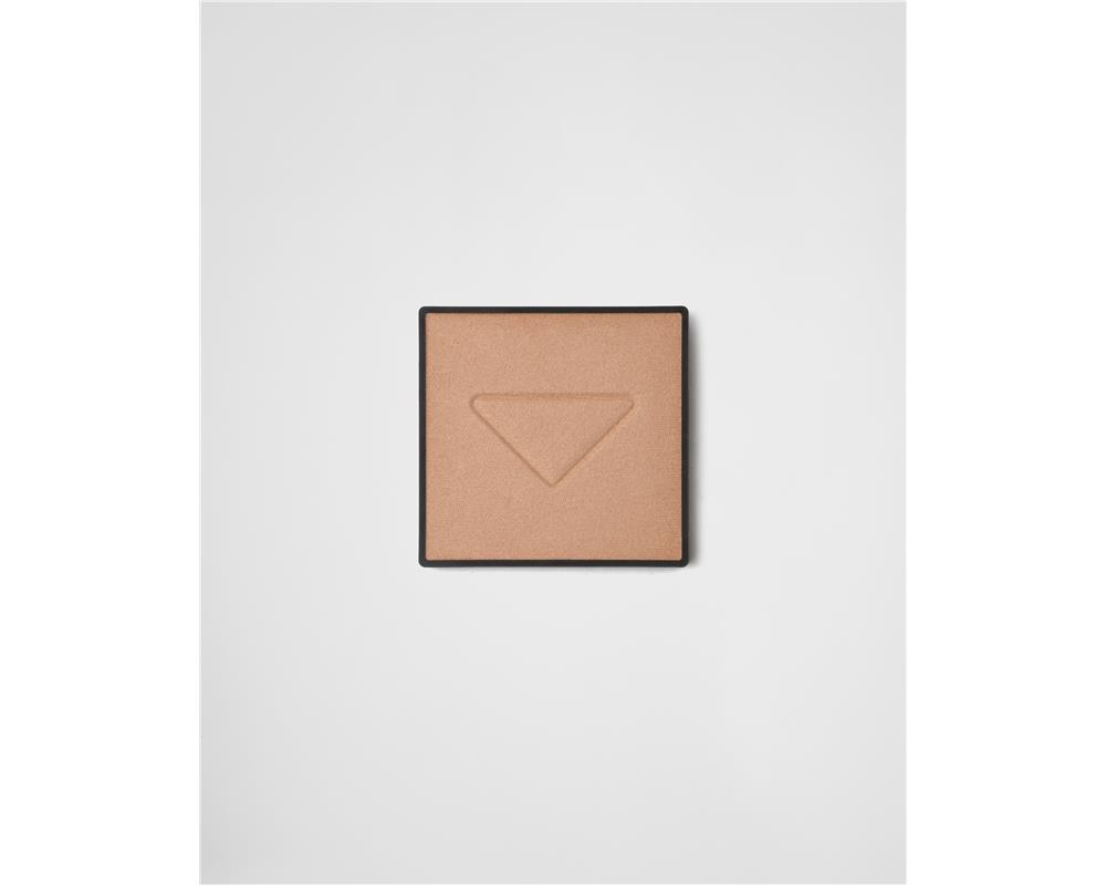Prada Light Glowing powder refill