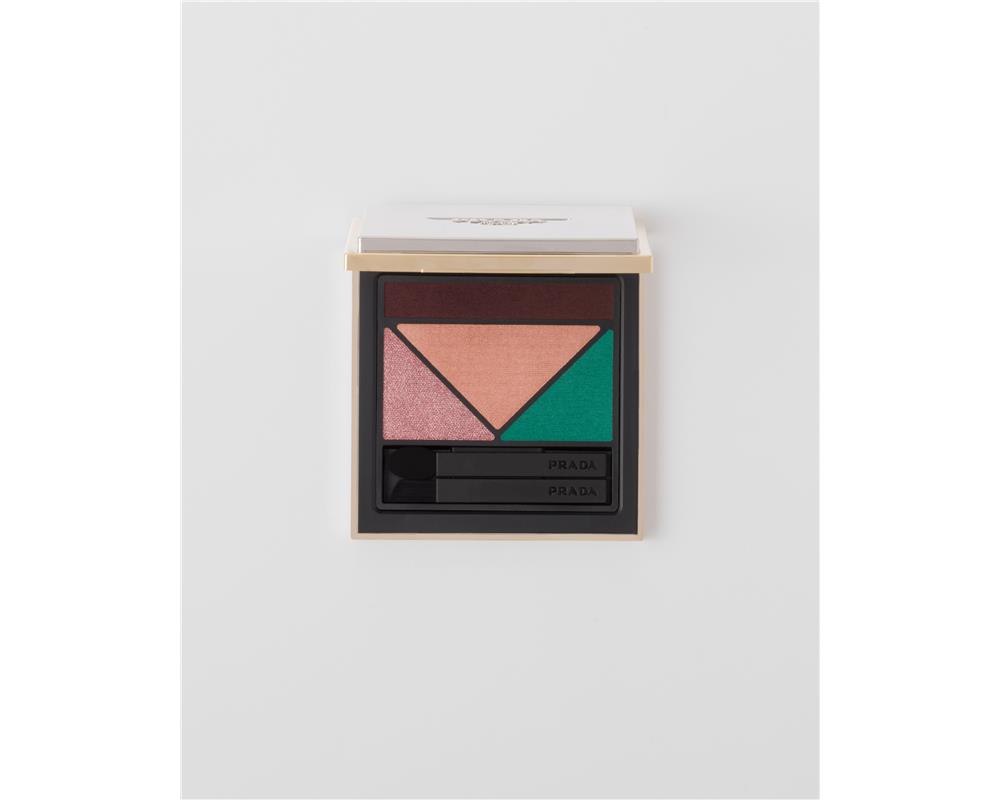 Prada Dimensions Lidschatten - 04 - POETRY