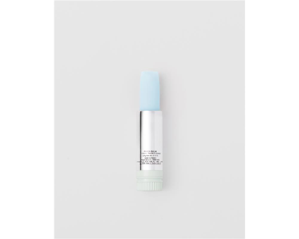Prada Blushing Care Lippenbalsam Refill - U001 - ASTRAL PINK