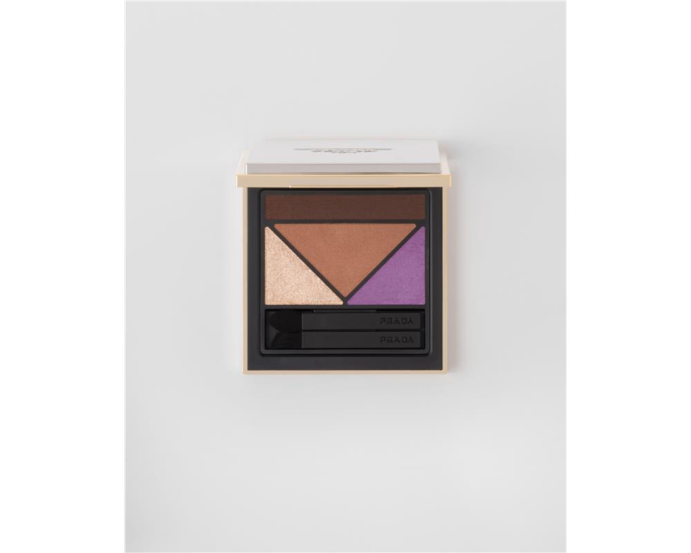 Prada Dimensions Lidschatten - 01 -PORTRAIT