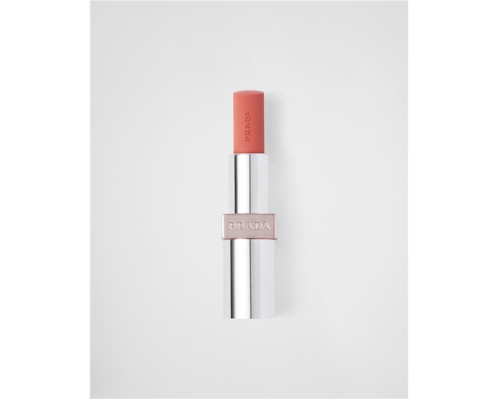 Prada Light Glowing lipcolor - Brown