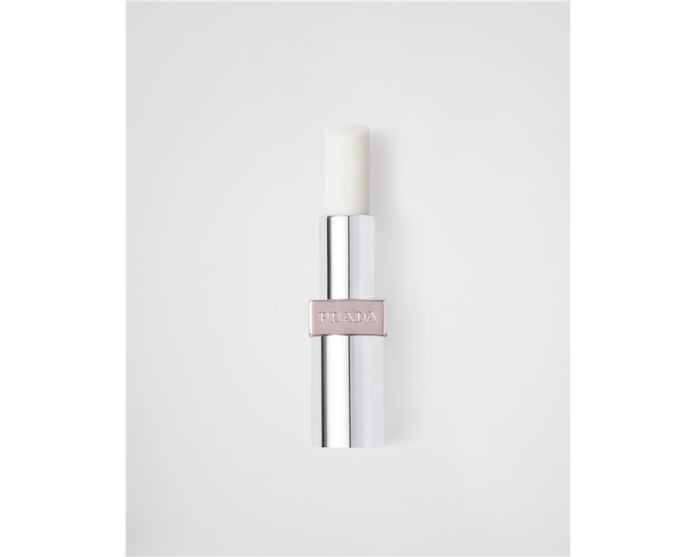 Prada Light Glowing lipcolor