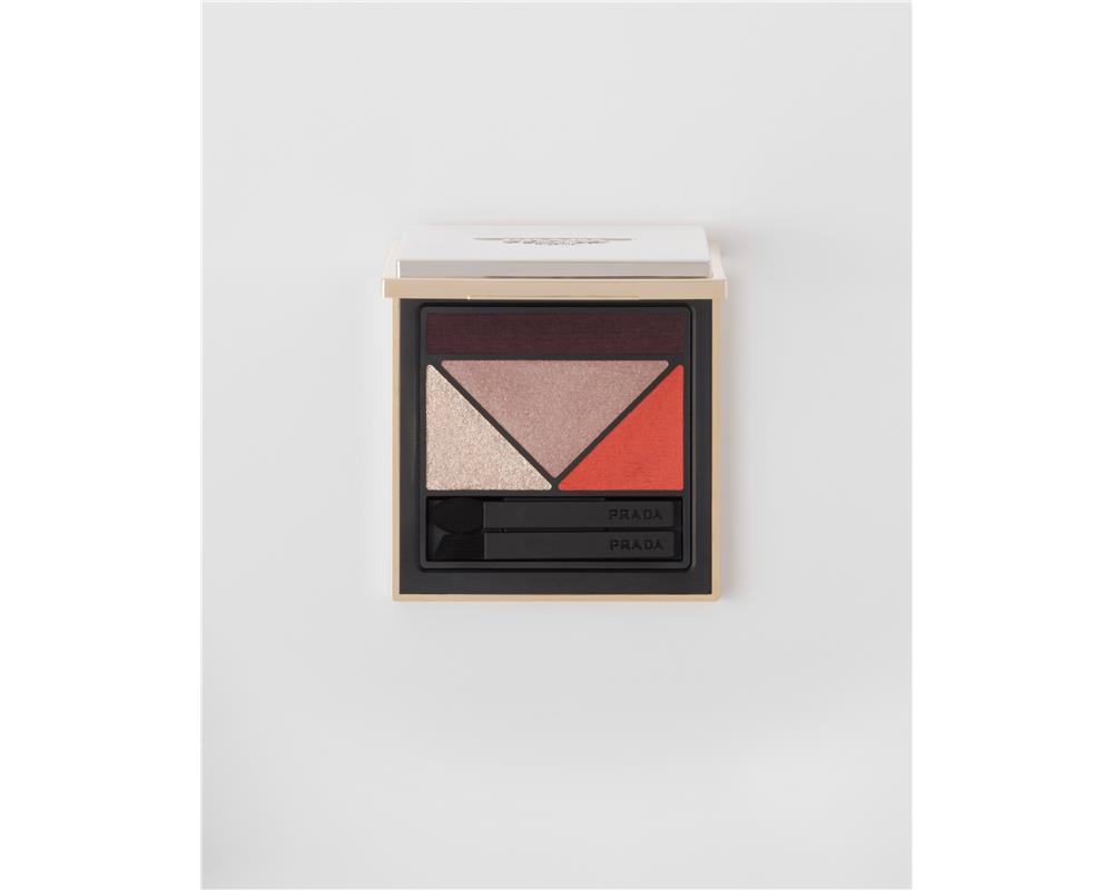 Prada Dimensions Lidschatten - 03 - PULSE