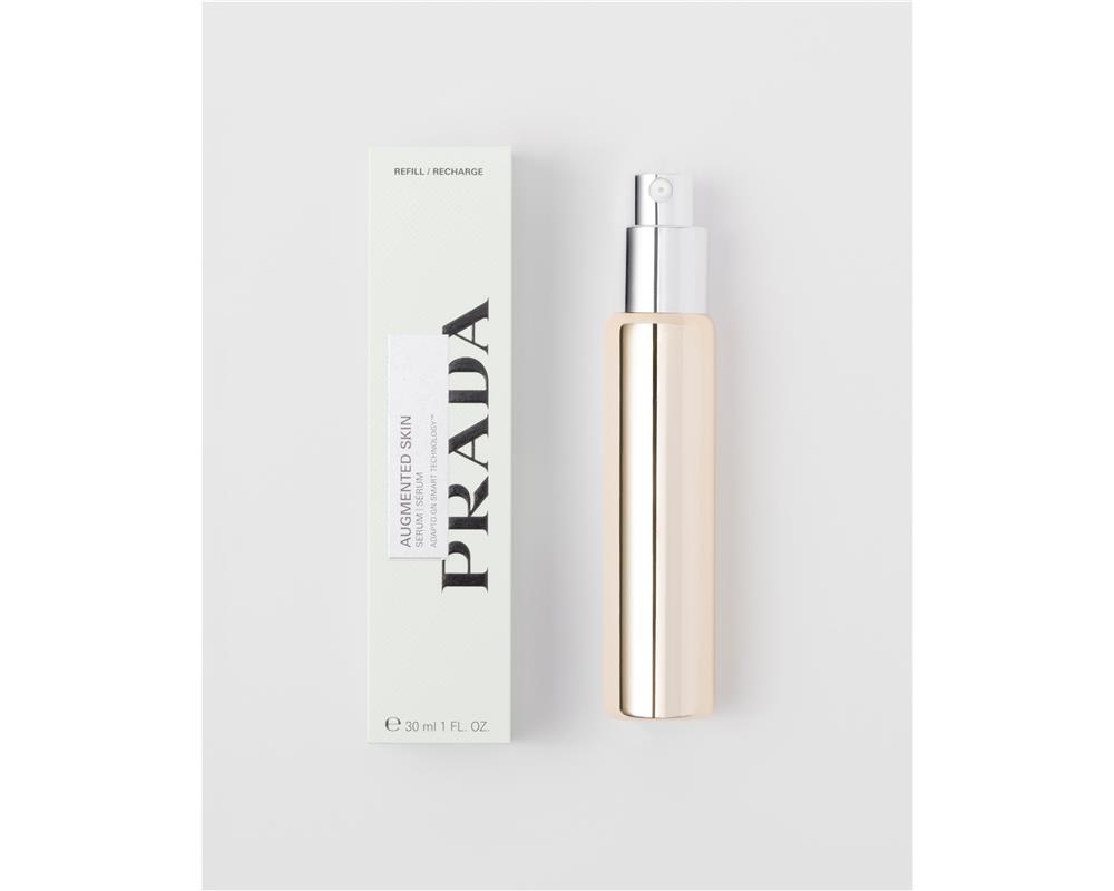 Prada Augmented Skin - The Serum refill - NEUTRI