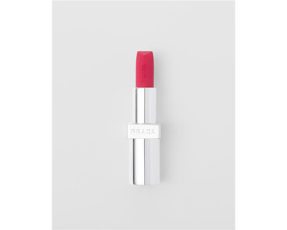 Rouge à lèvres Prada Monochrome Soft Matte