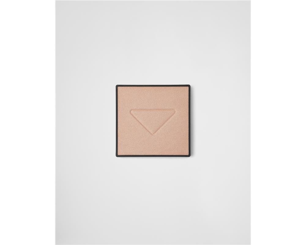 Recharge de poudre Prada Light Glowing